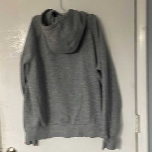 Nike essential full zip up - Picture 7 of 11